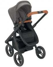 Дитячий візочок 2 в 1 Neonato Puro Urban N900-46/A